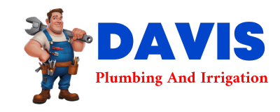 Trusted plumber in PALISADES